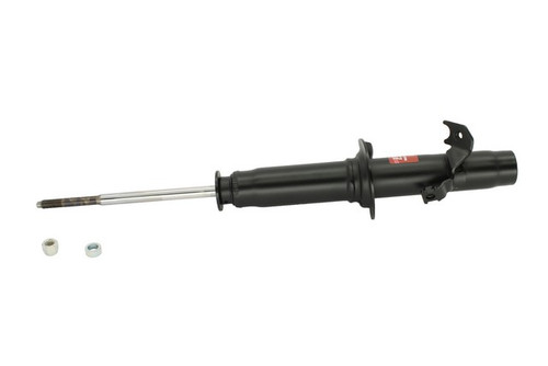 KYB Suspension Strut 341117