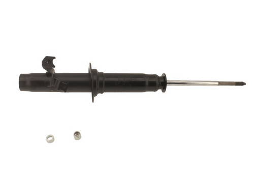 KYB Suspension Strut 341118 - view 2