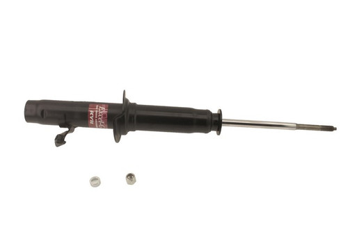 KYB Suspension Strut P/N:341118