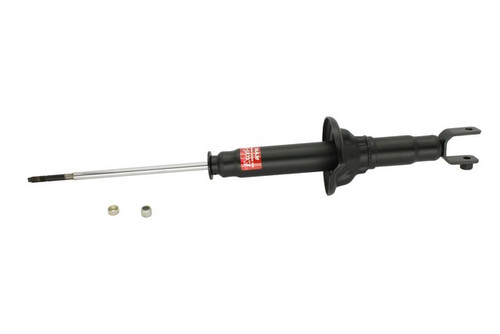 KYB Suspension Strut 341119