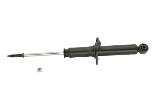 KYB Suspension Strut 341125
