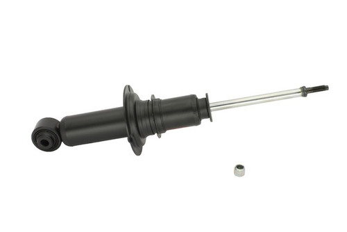 KYB Suspension Strut P/N:341127