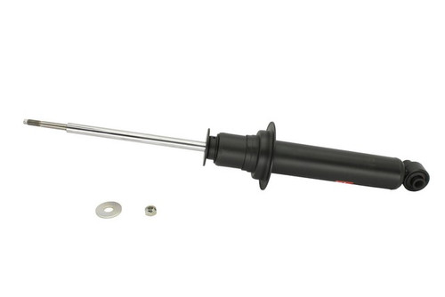 KYB Suspension Strut P/N:341129