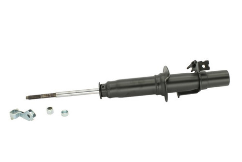 Suspension Strut fits 1988-1991 Honda Civic,CRX  KYB