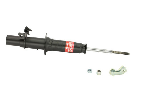 KYB Suspension Strut 341136 - view 2