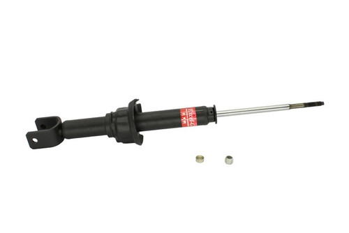 KYB Suspension Strut 341137 - view 2