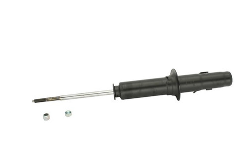 KYB Suspension Strut 341138 - view 2