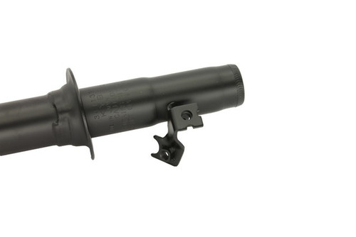 KYB Suspension Strut P/N:341139