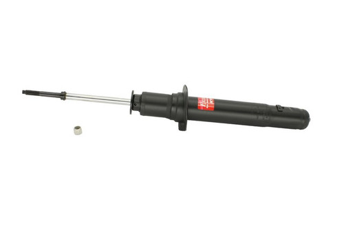 KYB Suspension Strut 341141