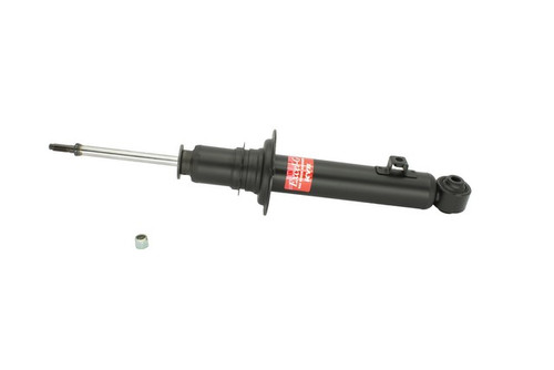 KYB Suspension Strut 341143