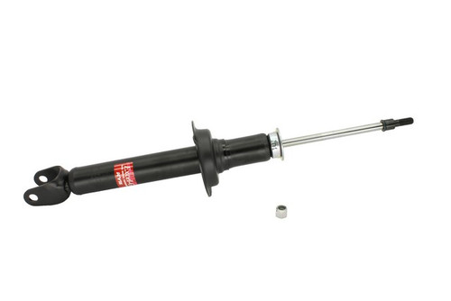 KYB Suspension Strut 341162 - view 2