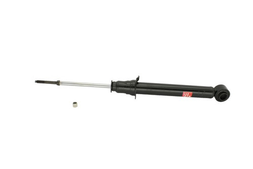 KYB Suspension Strut P/N:341165