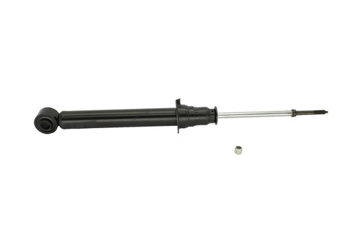 KYB Suspension Strut 341165 - view 2