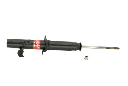 KYB Suspension Strut 341177 - view 2
