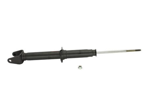 Suspension Strut KYB 341179 fits 92-01 Honda Prelude