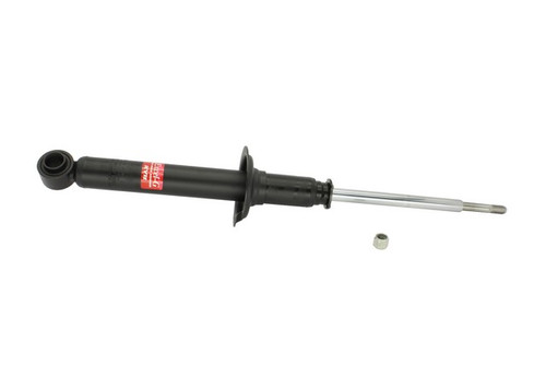 KYB Suspension Strut 341185 - view 2