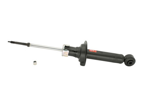 KYB Suspension Strut 341194