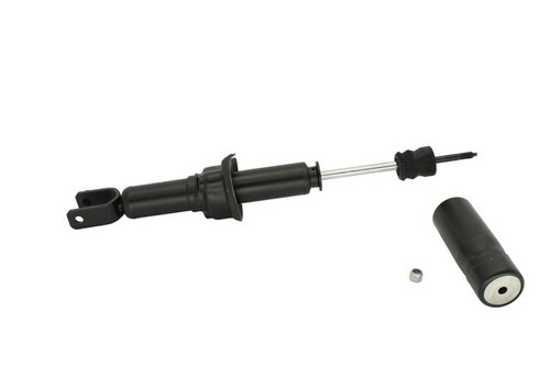 KYB Suspension Strut 341198 - view 2
