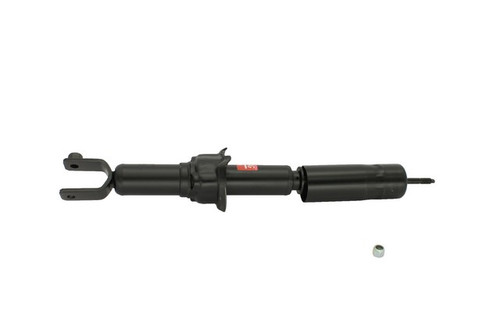 KYB Suspension Strut 341198 - view 4