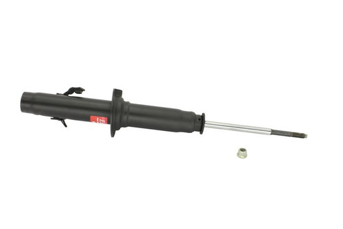 Suspension Strut fits 1996-1999 Isuzu Oasis  KYB