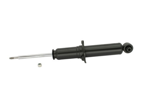 KYB Suspension Strut 341205