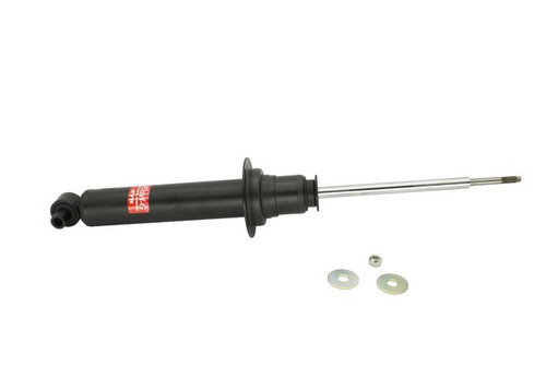 KYB Suspension Strut 341211 - view 2