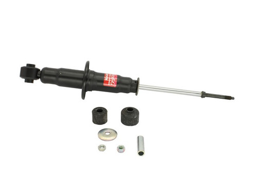 KYB Suspension Strut P/N:341216
