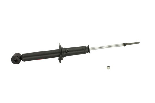 KYB Suspension Strut 341217 - view 2