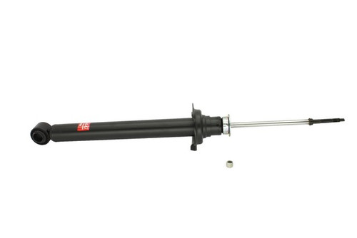 KYB Suspension Strut 341222 - view 2