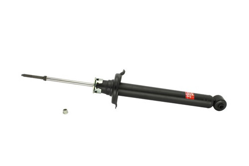 KYB Suspension Strut P/N:341244