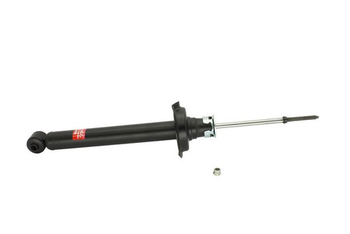KYB Suspension Strut 341244 - view 2
