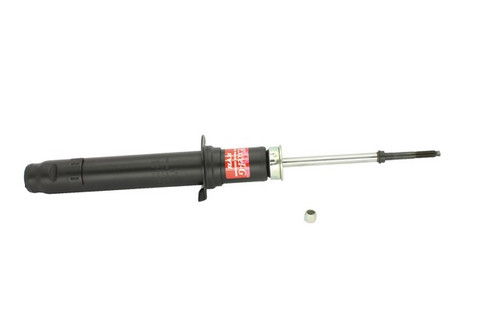 Suspension Strut KYB 341245 fits 99-00 Hyundai Sonata