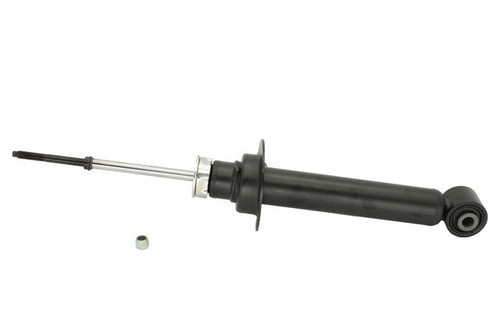 KYB Suspension Strut 341251