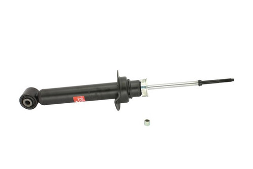 KYB Suspension Strut 341251 - view 2