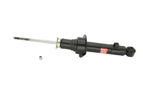 KYB Suspension Strut 341253