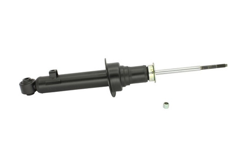 KYB Suspension Strut 341253 - view 2