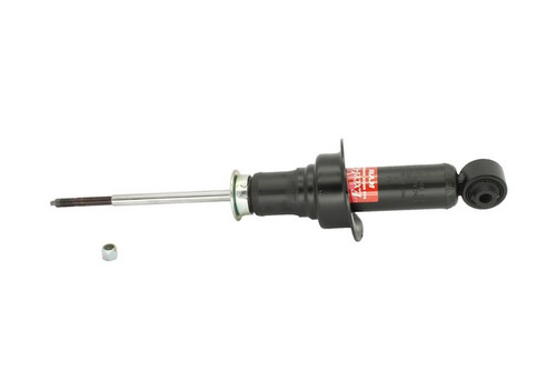 KYB Suspension Strut P/N:341254