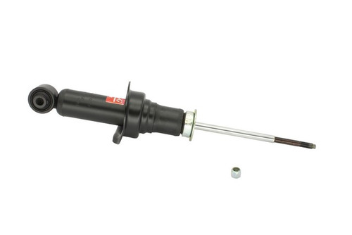KYB Suspension Strut P/N:341254