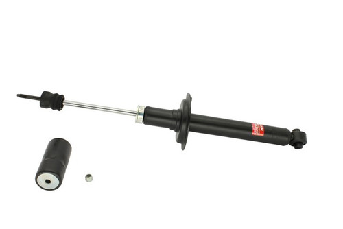KYB Suspension Strut 341258