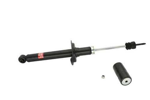 KYB Suspension Strut 341258 - view 2