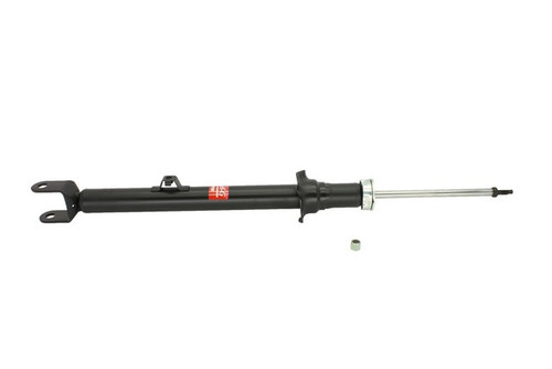 KYB Suspension Strut 341259 - view 2
