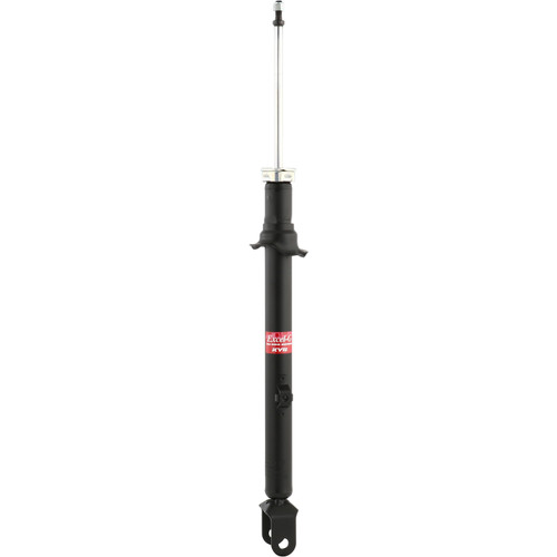 KYB Suspension Strut 341259 - view 3
