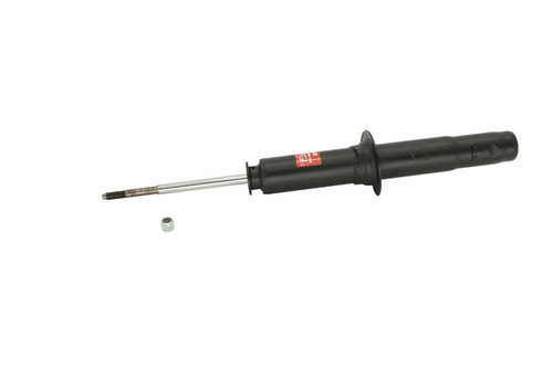 KYB Suspension Strut P/N:341260