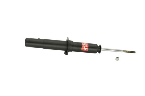 KYB Suspension Strut P/N:341260