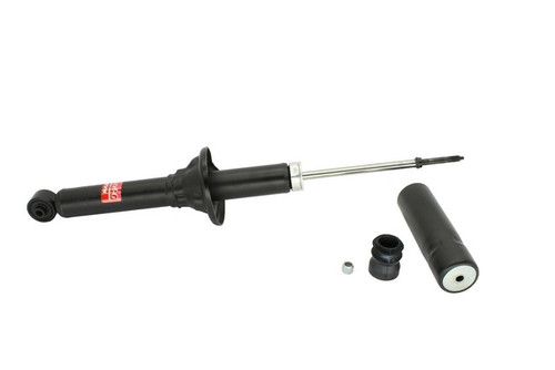 KYB Suspension Strut 341261 - view 2