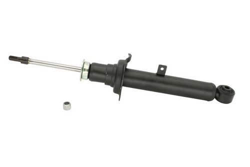 KYB Suspension Strut 341262