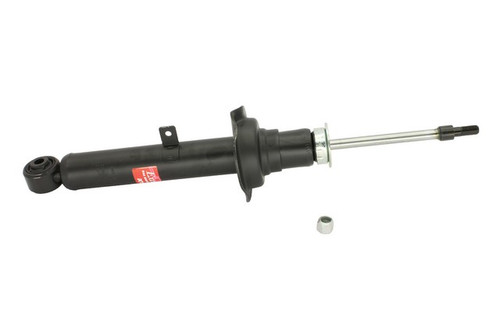 KYB Suspension Strut 341262 - view 2
