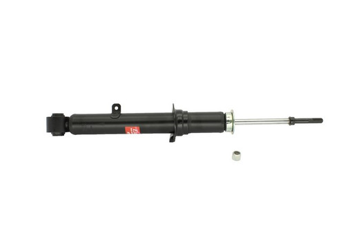 KYB Suspension Strut 341266 - view 2