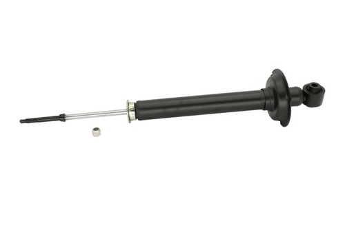 Suspension Strut KYB 341267