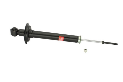 Suspension Strut KYB 341267